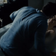 Image for article titled All the Awesome New Action and Clues Inside the Final Batman v Superman Trailer